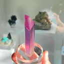 specimen video