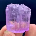 Kunzite from Nuristan, Afghanistan - image 5