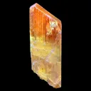 Kunzite from Nuristan, Afghanistan - image 3