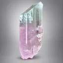 Kunzite from Nuristan, Afghanistan - image 7