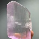 Kunzite - image 3