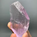 Kunzite - image 2