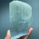 Kunzite - image 1