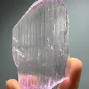 Kunzite - image 1