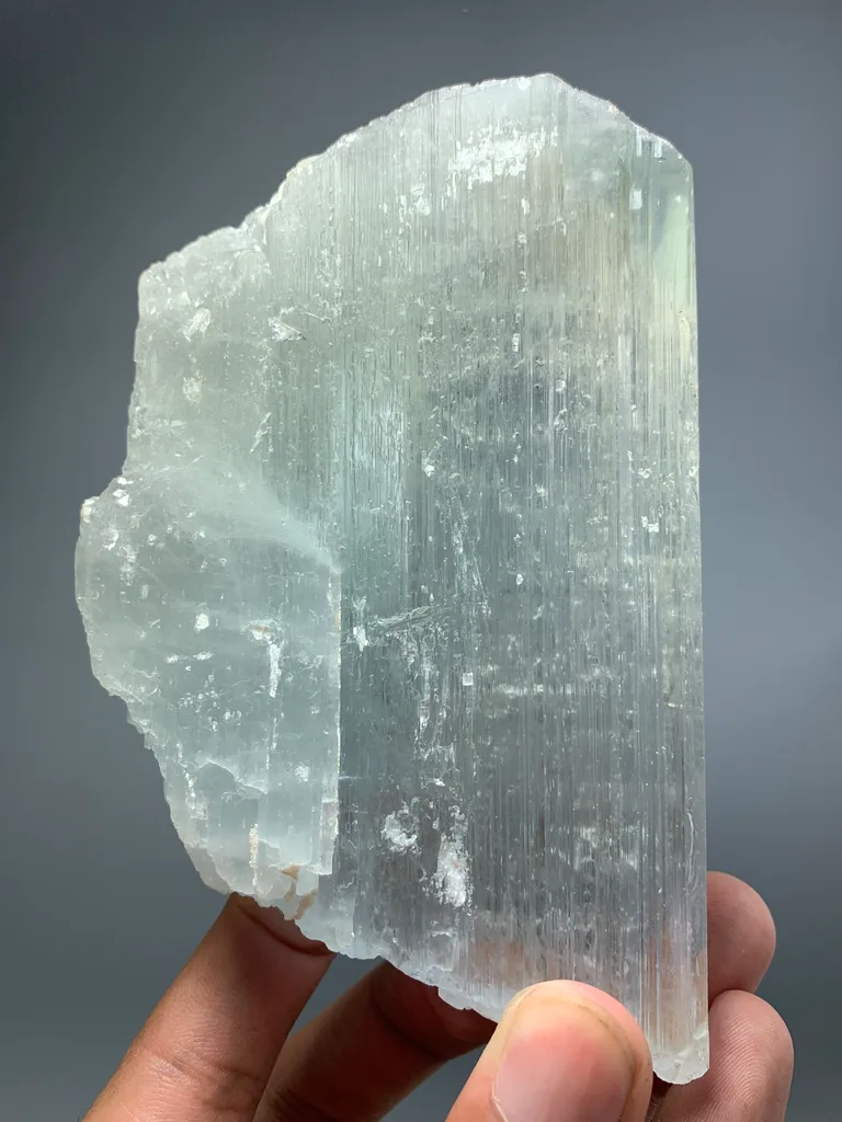 Kunzite - image 3