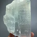 Kunzite - image 3