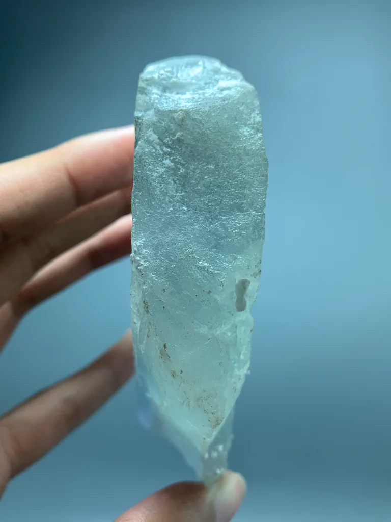 Kunzite - image 2