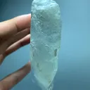 Kunzite - image 2