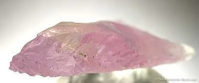 Kunzite Tomahawk - image 2