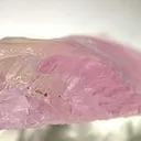 Kunzite Tomahawk - image 2