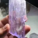 specimen video