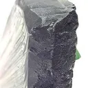 Kunzite With Tourmaline - image 4
