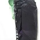 Kunzite With Tourmaline - image 3
