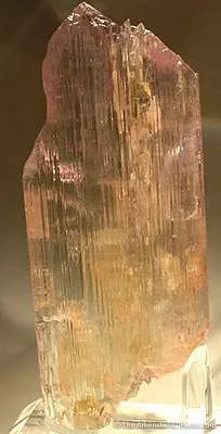 Kunzite/Spodumene - image 2