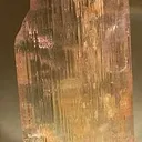 Kunzite/Spodumene - image 2