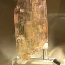 Kunzite/Spodumene - image 1