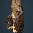 Kupletskite - image 3