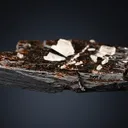 Kupletskite - image 4