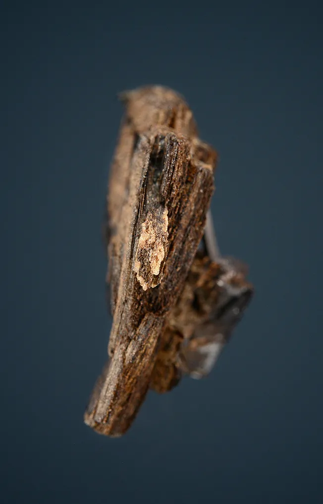 Kupletskite - image 4