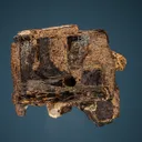 Kupletskite - image 1