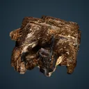 Kupletskite - image 2