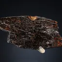 Kupletskite - image 2