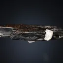 Kupletskite - image 3