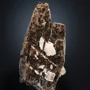 Kupletskite - image 1