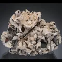 Kupletskite with Aegirine and Albite - image 2