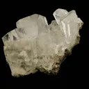 Kurnakovite - image 4