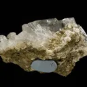 Kurnakovite - image 5