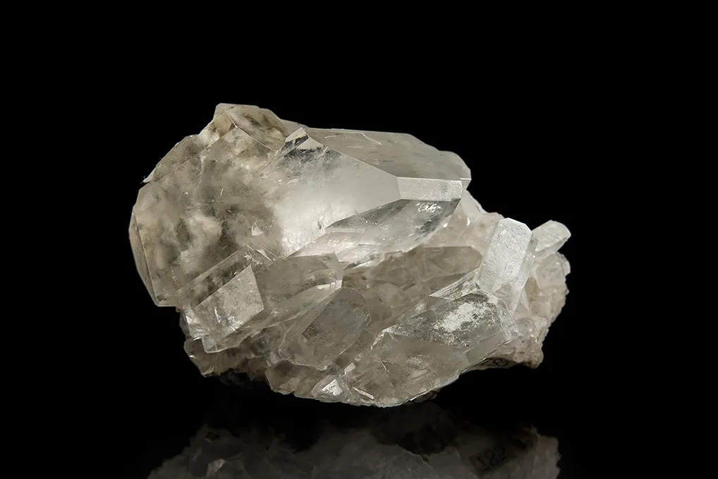Kurnakovite image
