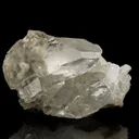 Kurnakovite - image 1