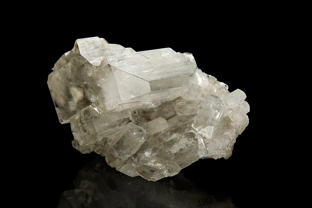 Kurnakovite - image 2