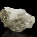 Kurnakovite - image 2