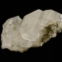 Kurnakovite - image 3