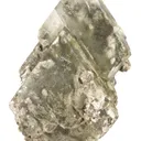 Kurnakovite - Giant Crystal - image 2
