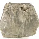 Kurnakovite - Giant Crystal - image 4