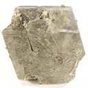 Kurnakovite - Giant Crystal - image 2