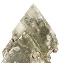 Kurnakovite - Giant Crystal - image 3