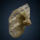 Kurnakovite with Ulexite - image 2