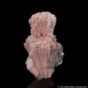 Kutnohorite - image 1