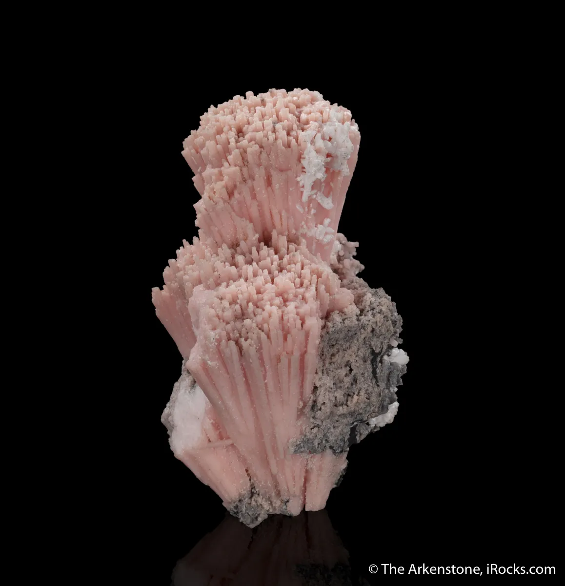 Kutnohorite - image 1