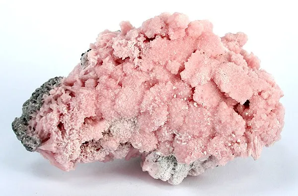 Kutnohorite image