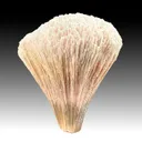 Kutnohorite (1131) - image 1