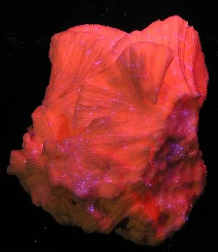 Kutnohorite - image 2