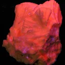 Kutnohorite - image 2