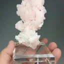 Kutnohorite - image 2