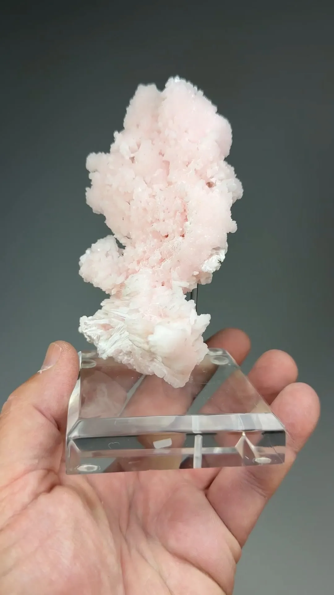 Kutnohorite - image 2