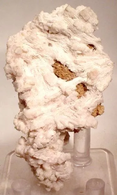 Kutnohorite image